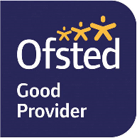 ofsted logo